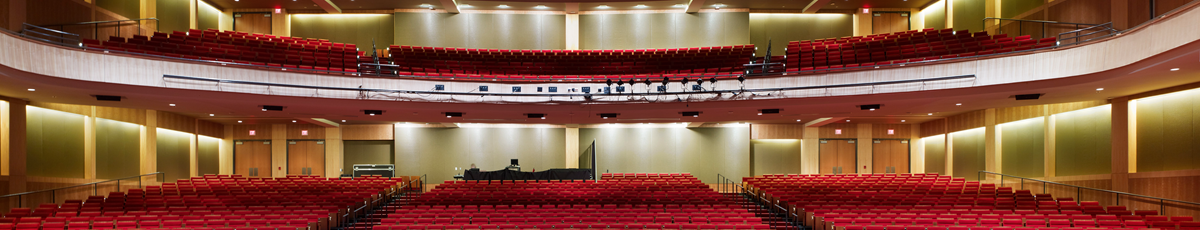 Offers Related To DPAC Coupons Events & Tickets. Tile View List View. Tue, Dec 4 - Sun, Dec 9, Elf The Musical Tickets Going Fast | Seats Start at $ + Taxes & Ticket Fees. Find Tickets Event Details. SunTrust Broadway at DPAC. Find Tickets Event Details. Sat, Jan 19, • PM. Live From Here with Chris Thile.