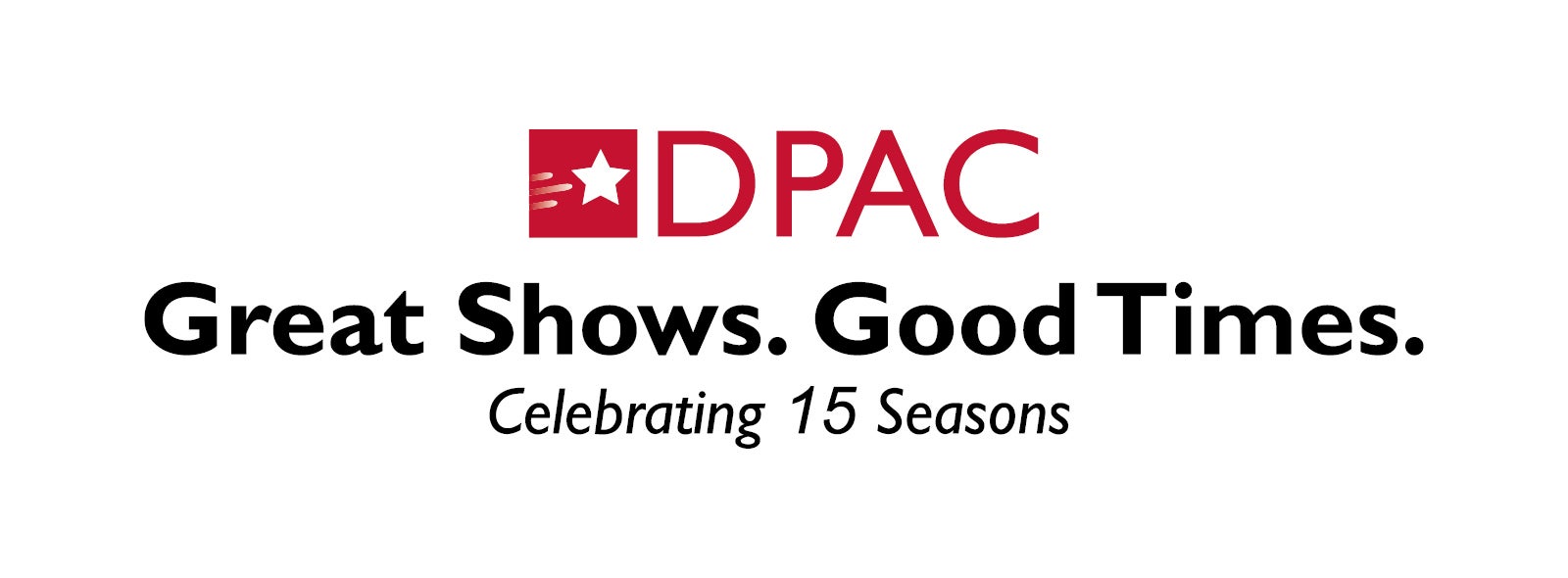 Dpac Schedule 2025 Galina Ulrica