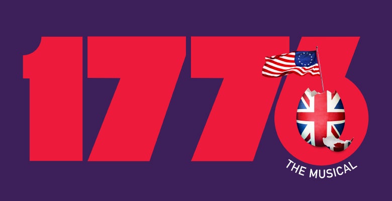 1776 Logo_780x400