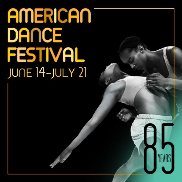 News DPAC Official Site