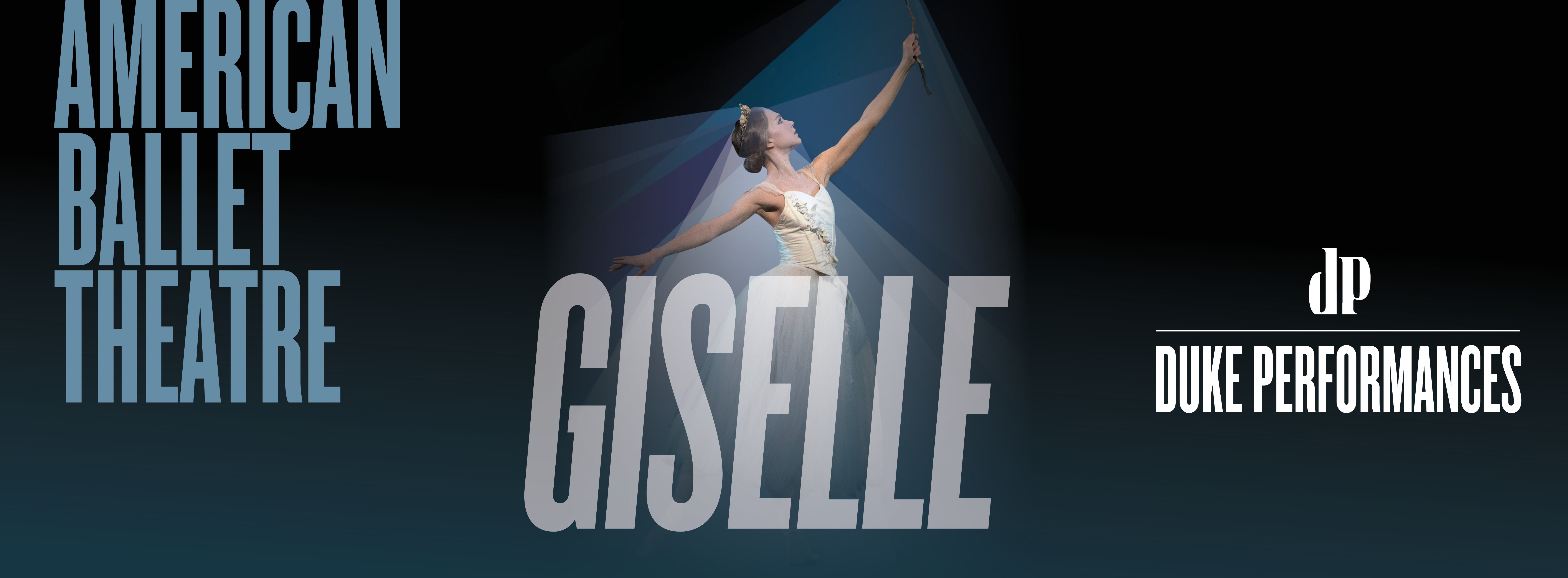 American Ballet Theatre