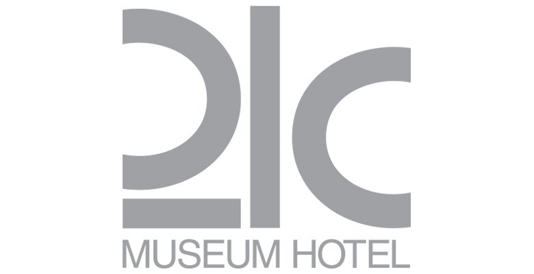 21c Museum Hotel