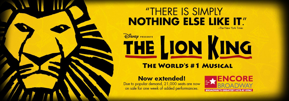 download lion king pantages ticketmaster download lion king pantages ticketmaster