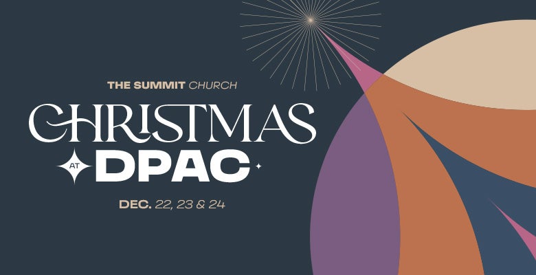 More Info for Summit Church Christmas