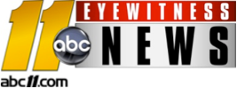 ABC-news-logo-bade18f536.png