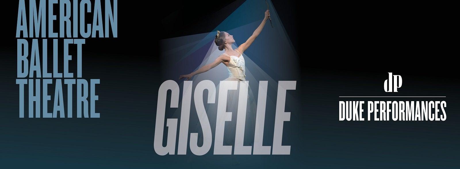 American Ballet Theatre Giselle