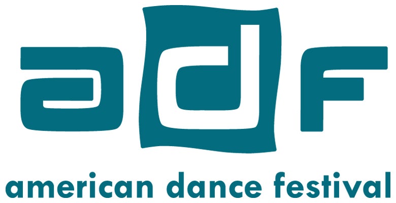 American Dance Festival