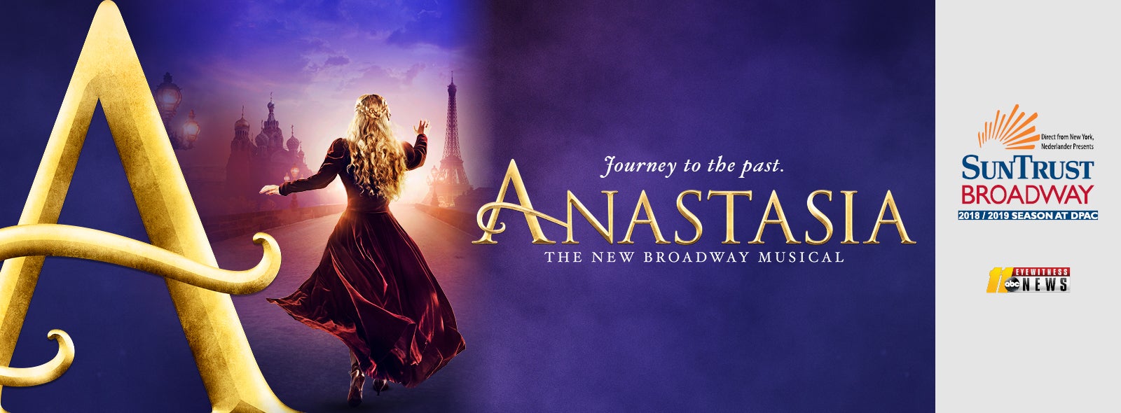 ANA_1600x590update_USE THIS.jpg