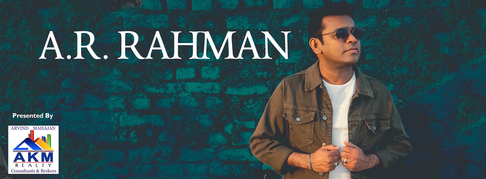 A.R. Rahman
