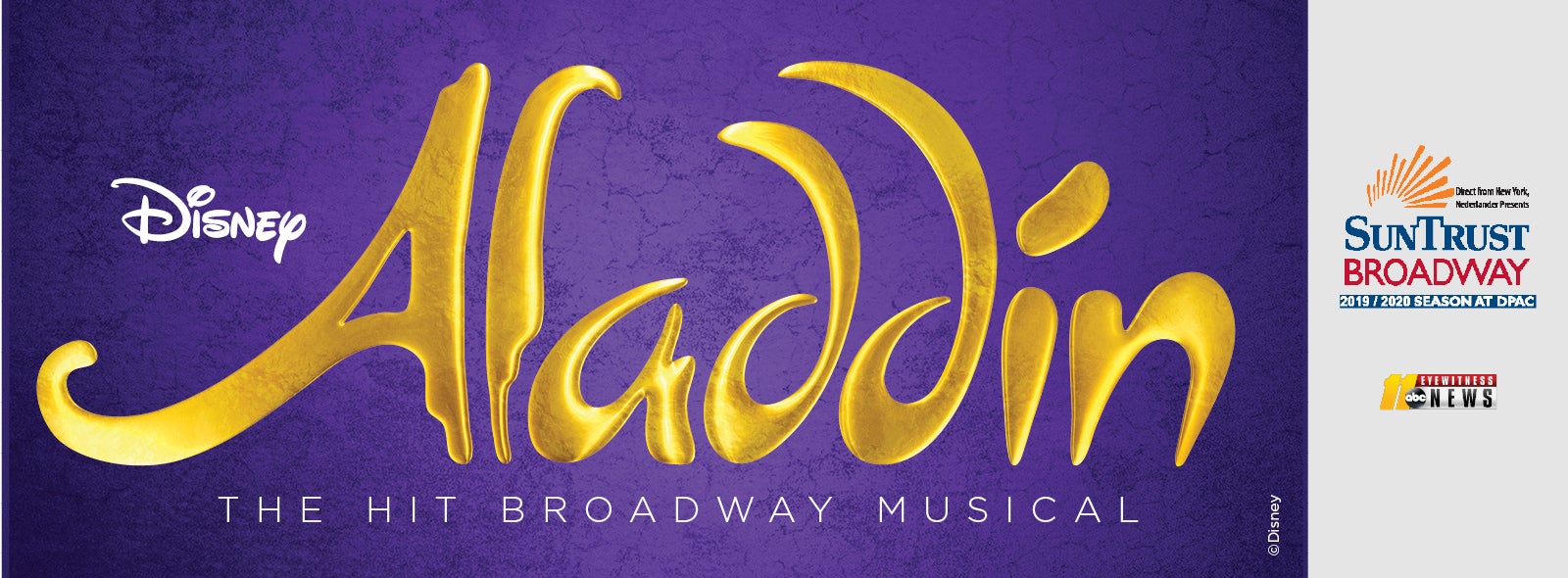 Aladdin_1600x590.jpg