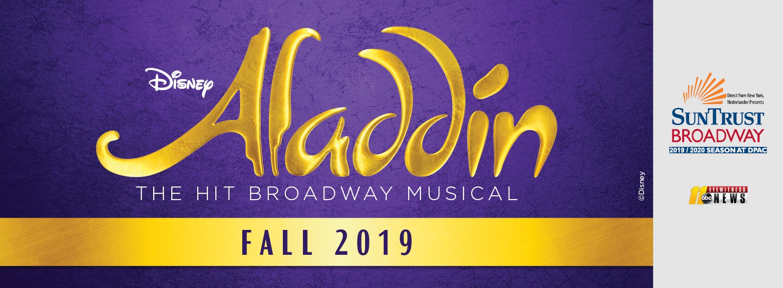 Aladdin_1600x590.jpg