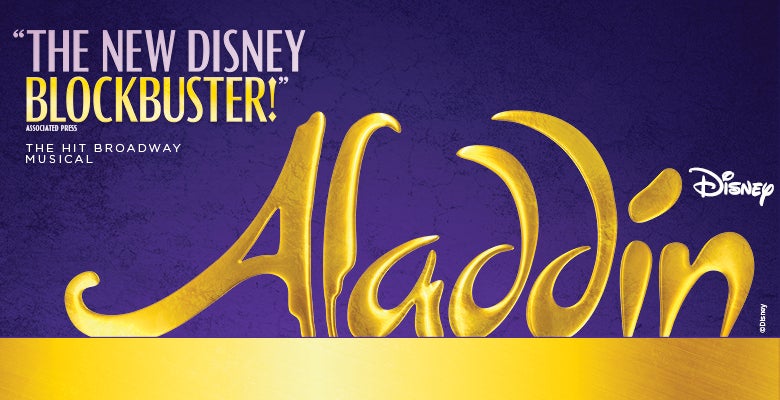 Aladdin_780x400.jpg