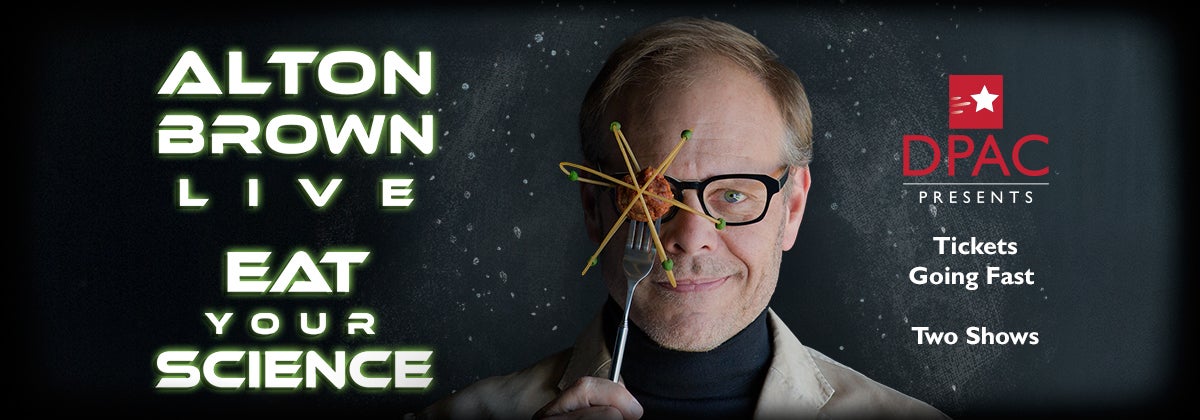 Food Network Alton Brown Diet Plan Food Network Alton Brown Diet Plan