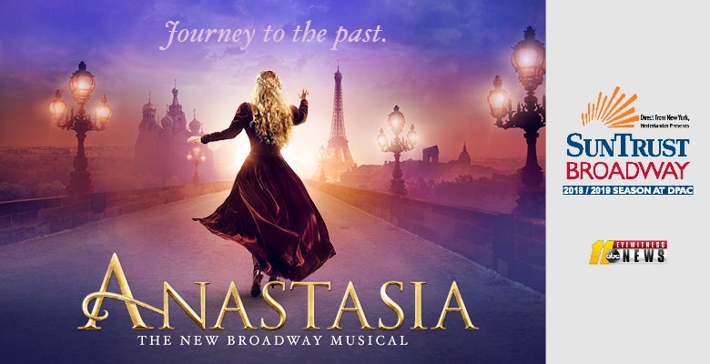 Anastasia_780x400.jpg