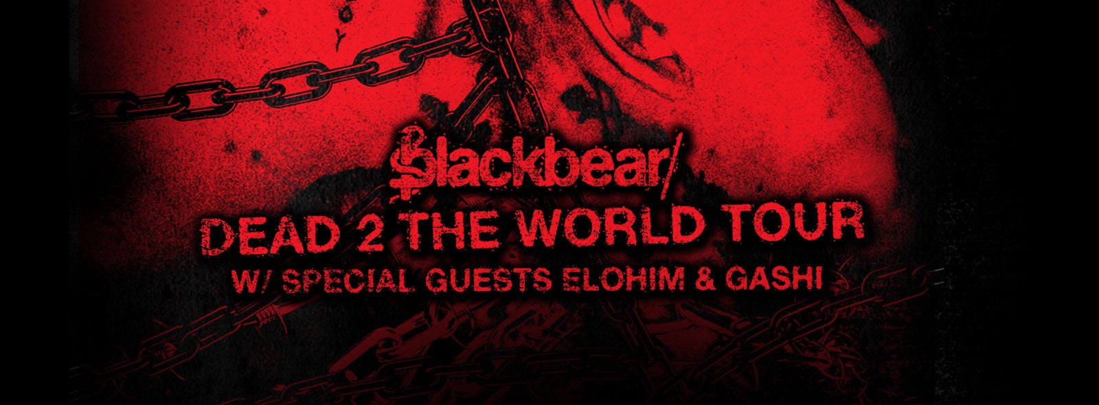 Blackbear Comes To Dpac June 2 2019 Dpac Official Site