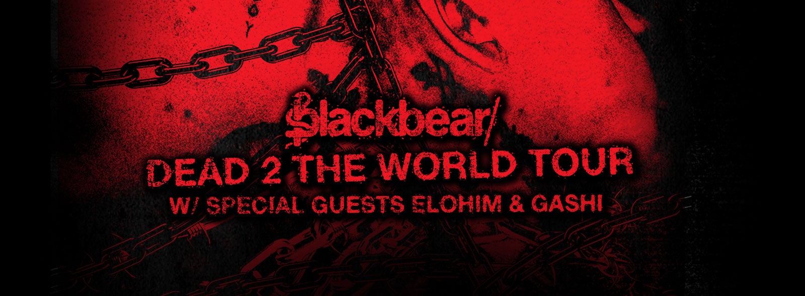Idfc Clean Blackbear