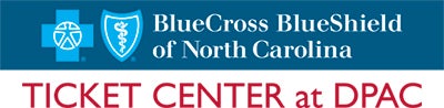 BCBSTicketCenterLogo400.jpg