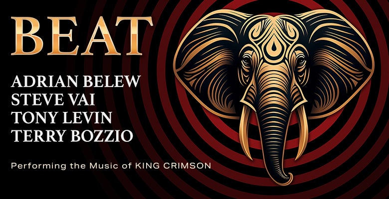 More Info for BEAT