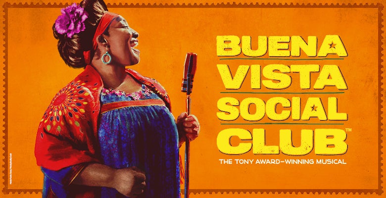 More Info for Buena Vista Social Club