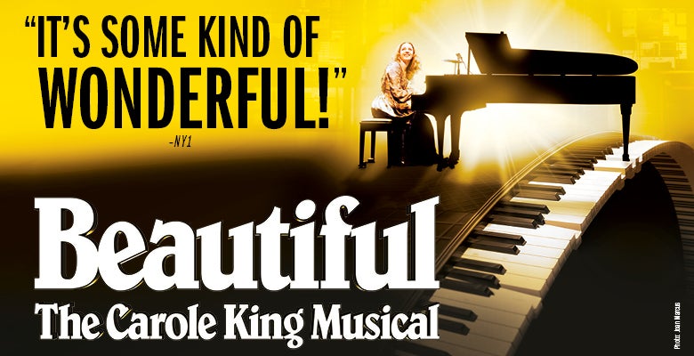 Beautiful_780x400.jpg