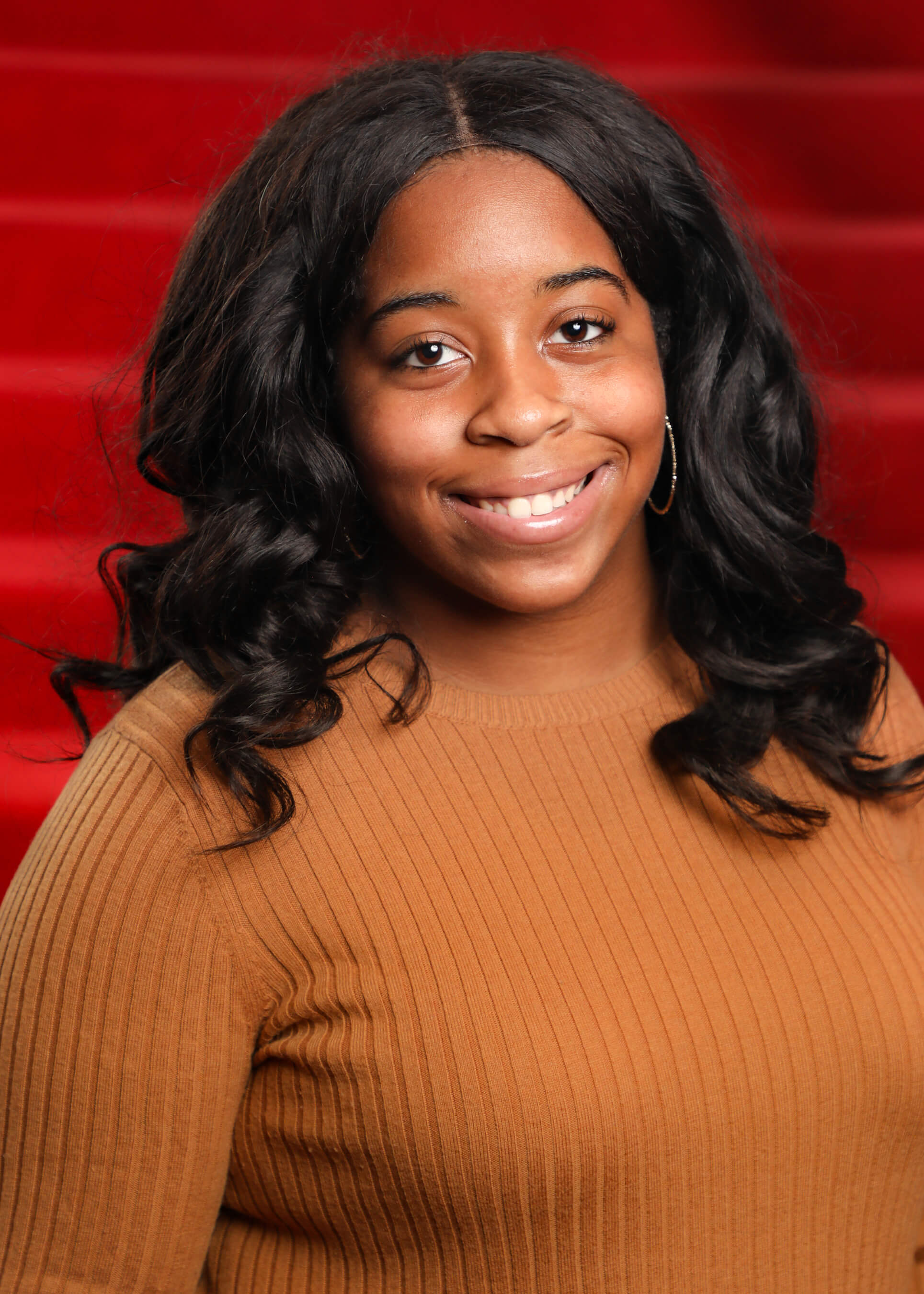Bethany-Graham-37e9d6efac.jpg