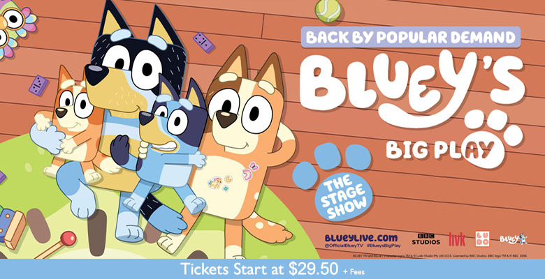 NEW Bluey Video Game Now Available for Pre-Order (Switch