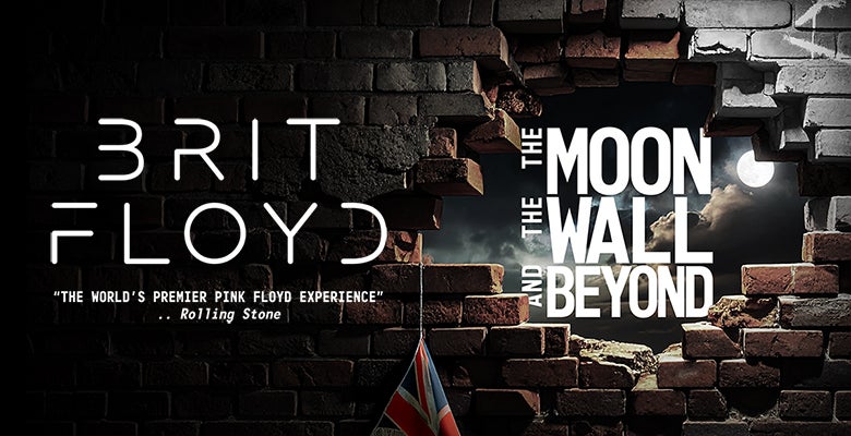 More Info for Brit Floyd