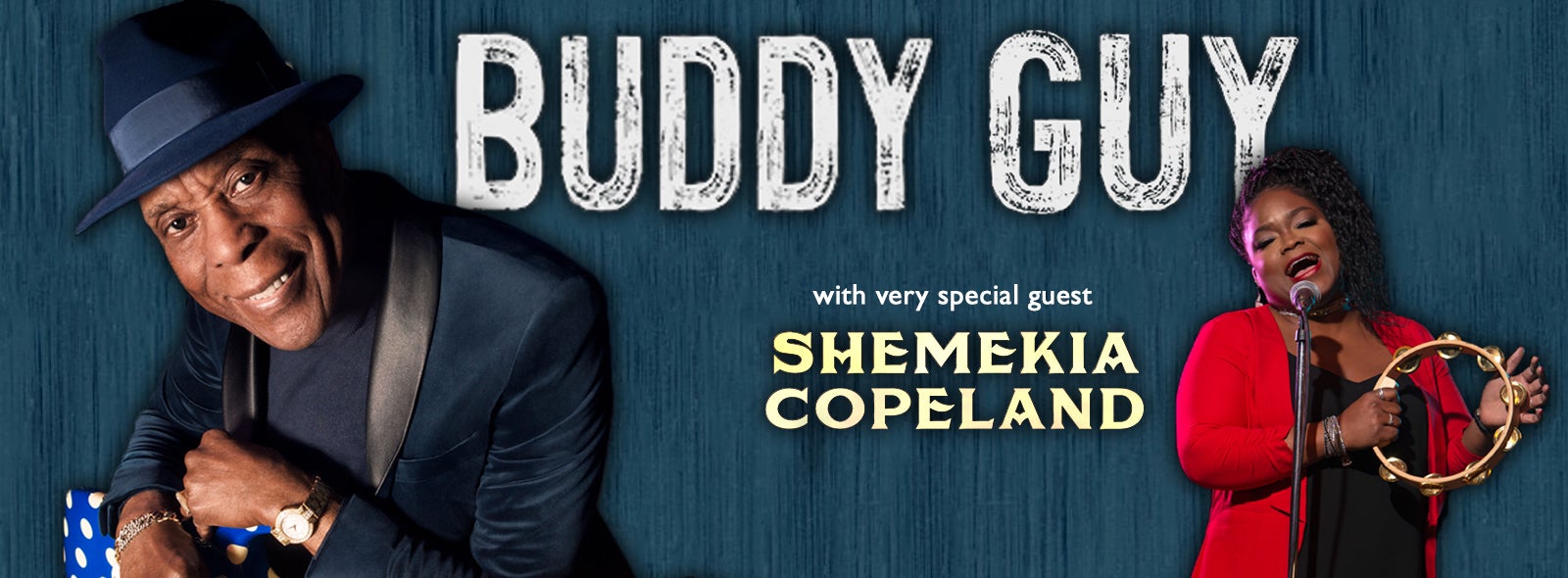 Buddy Guy_1600x590.jpg