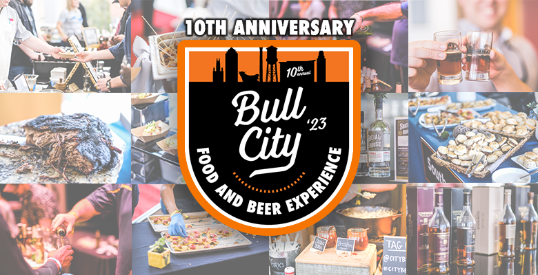 More Info for Bull City Food & Beer Experience