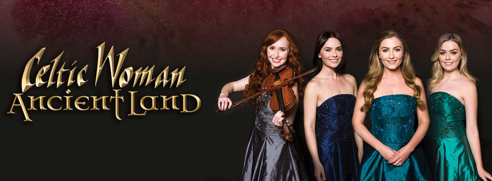 Celtic Woman