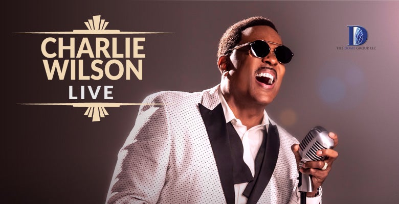charlie wilson new album 2017 layla hathaway charlie wilson new album 2017 layla hathaway