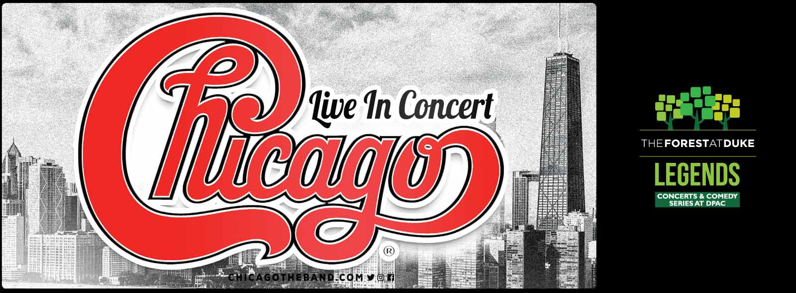 Chicago