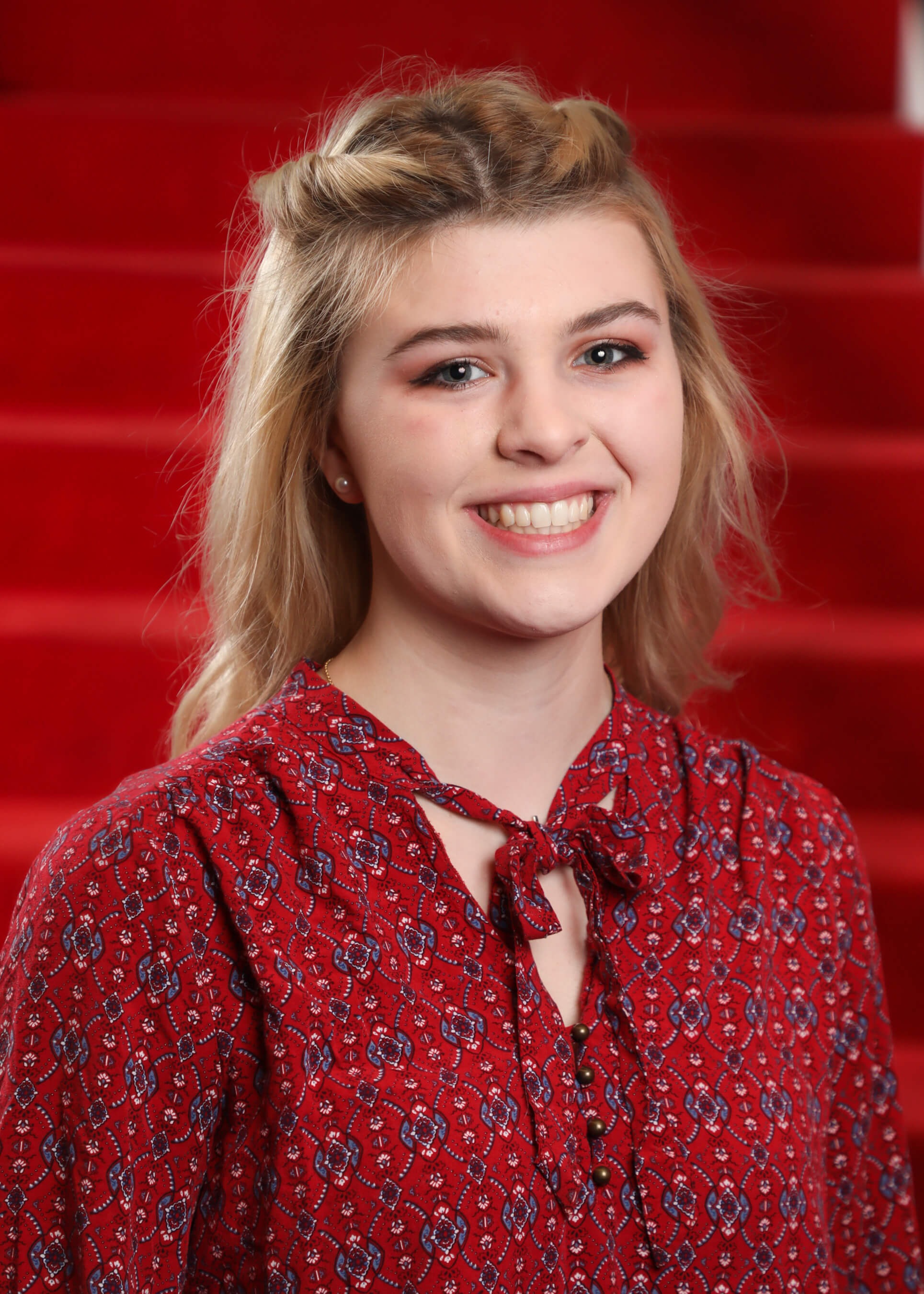 Cameron-Elliott-8fa46651b1.jpg