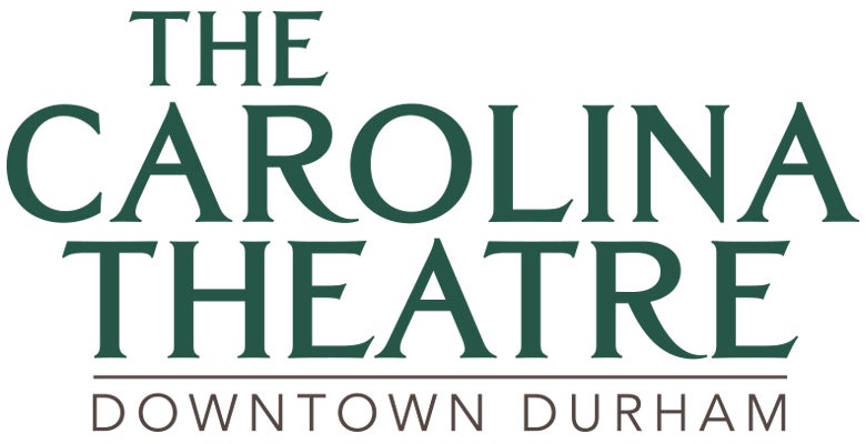 Carolina Theater