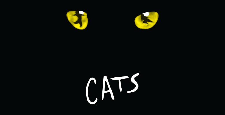 Cats780x400_Comp1.jpg