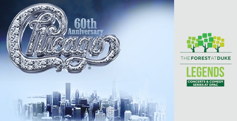 More Info for Chicago