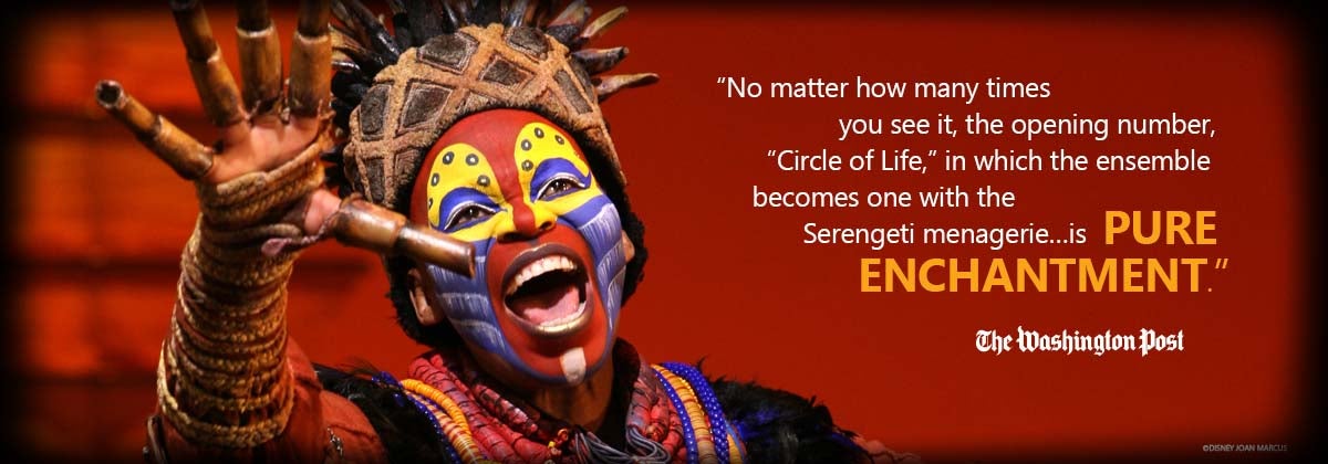 download ticketmaster lion king gammage download ticketmaster lion king gammage