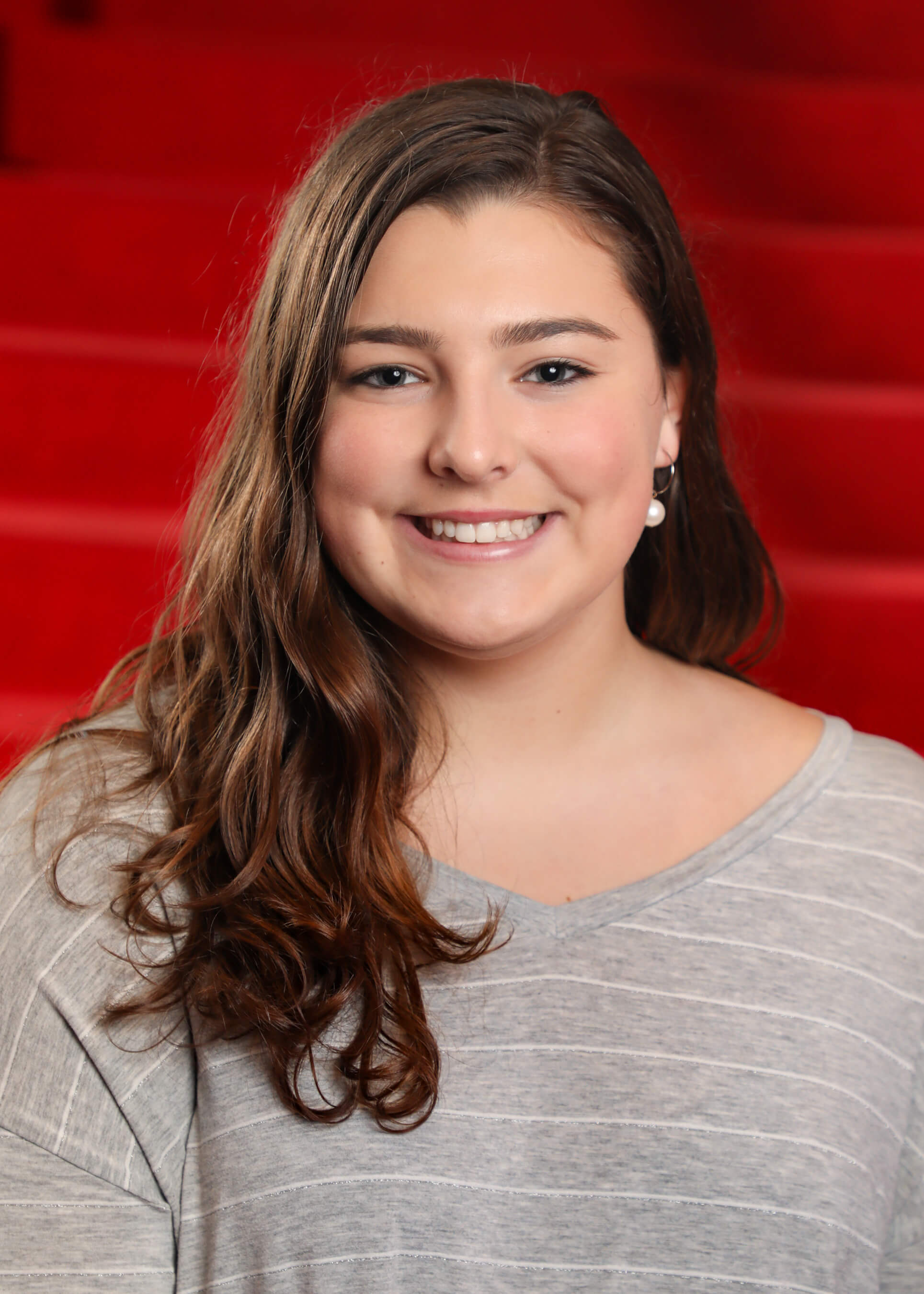 Claudia-Hughes-d3737bb392.jpg