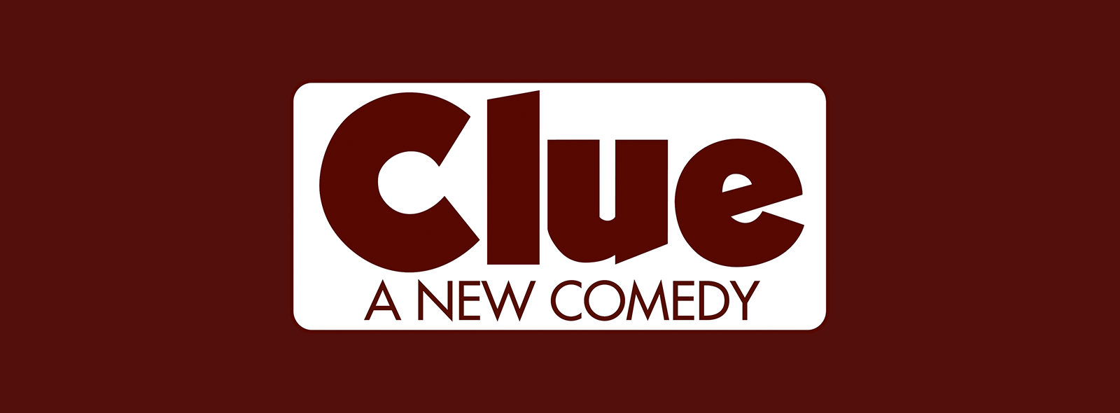 Season Ticket Packages DPAC Official Site