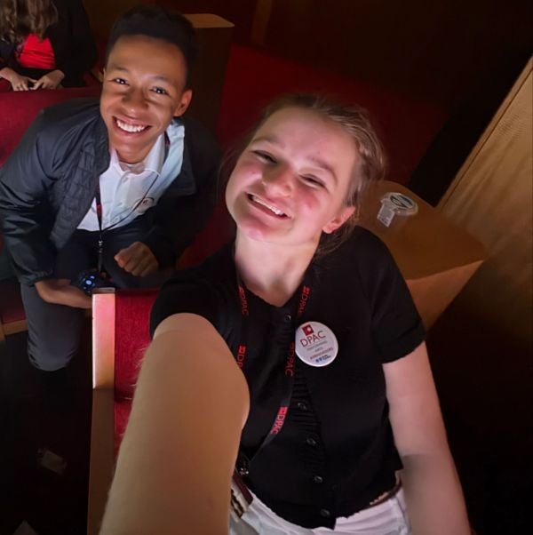 Cora and Noah 2.jpeg