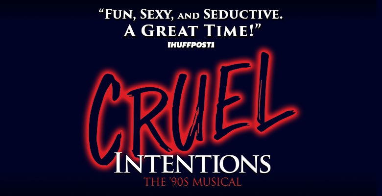 CruelIntentions_780x400.jpg