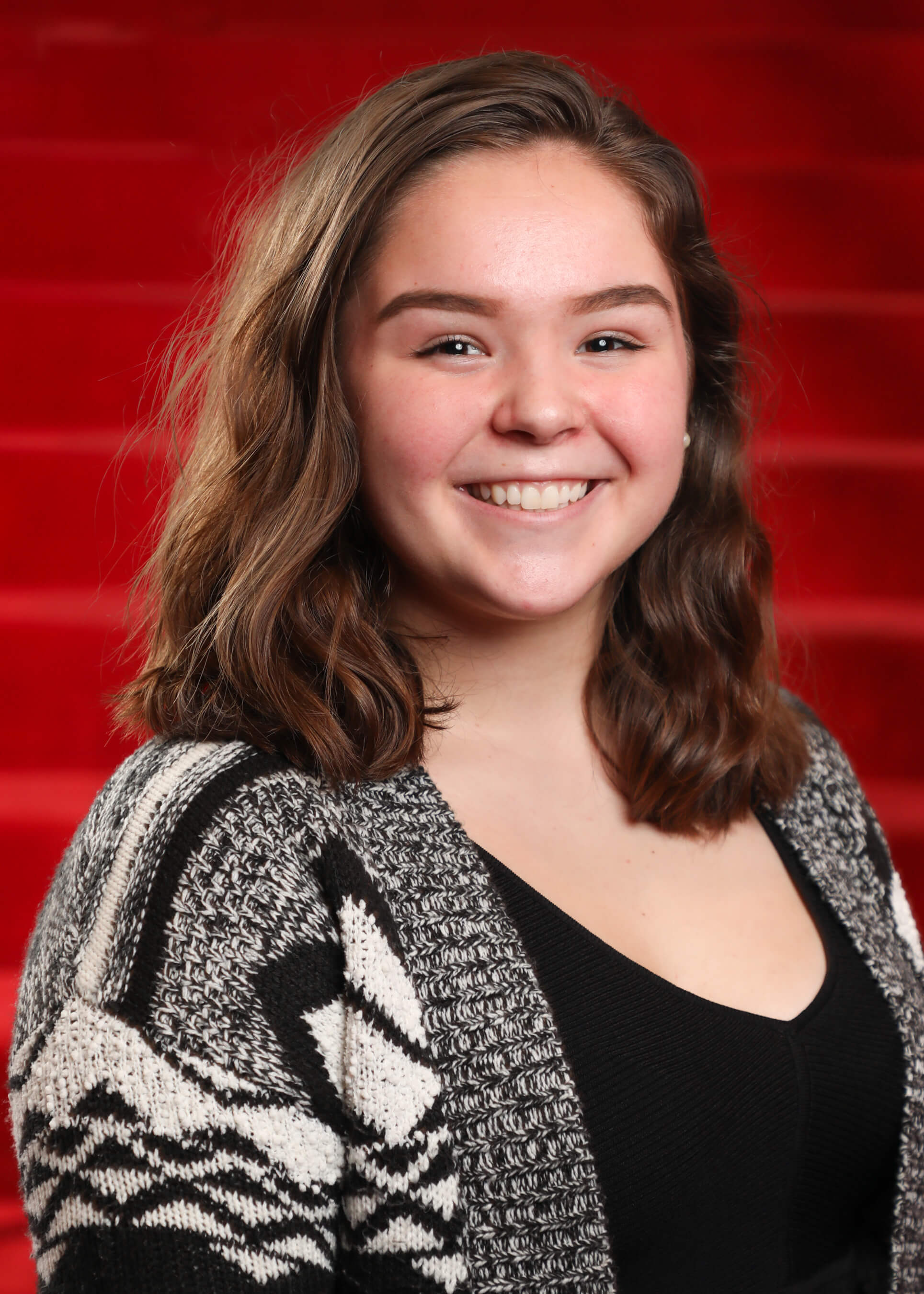Cylie-Cabrera-c7d8370945.jpg
