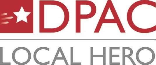 DPAC Local Hero Logo.jpg