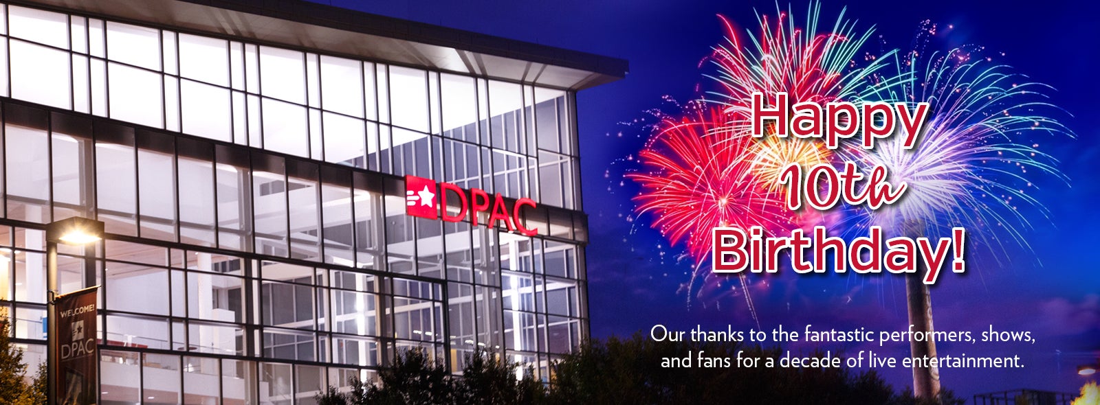 DPACBirthdayAnniversary_1600x590.jpg