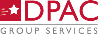 DPACGroupServicesH.png