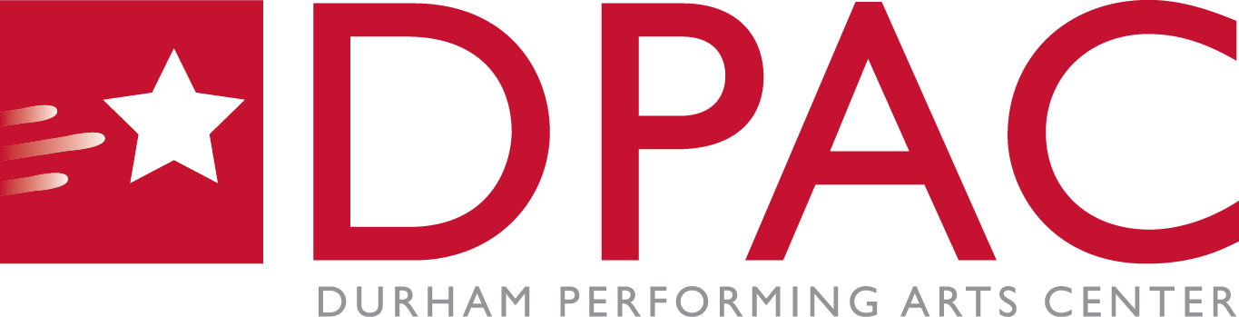 DPACLogoBoxH.png