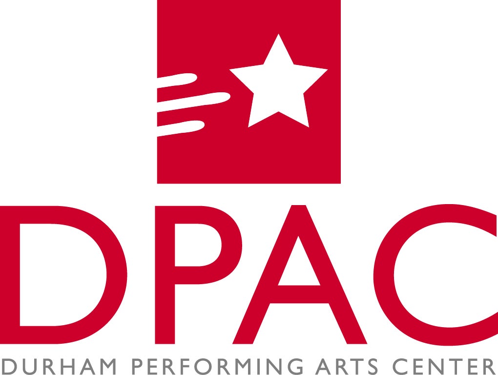DPACLogoBoxV.jpg