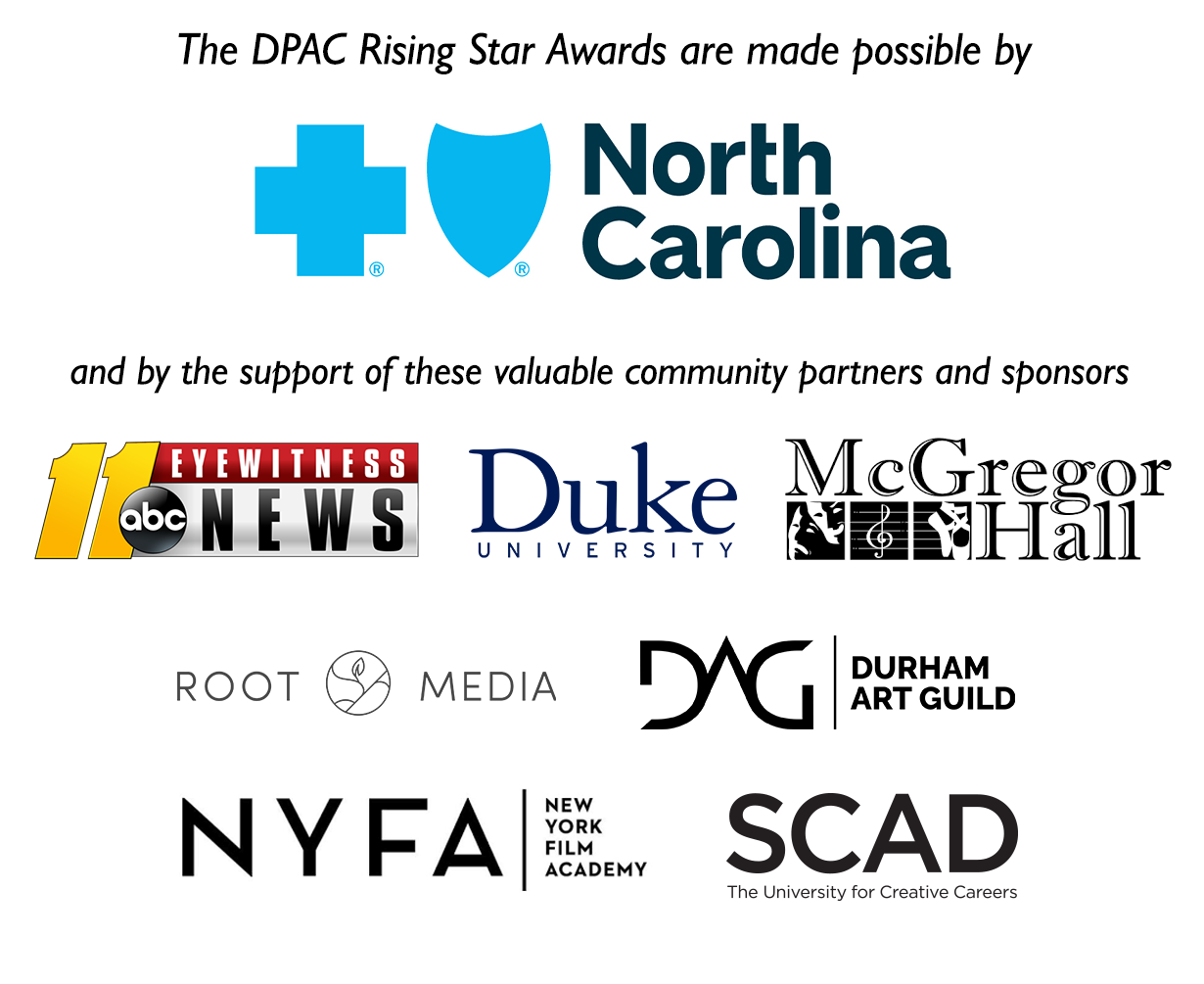 DRS Sponsors UPDATED.png