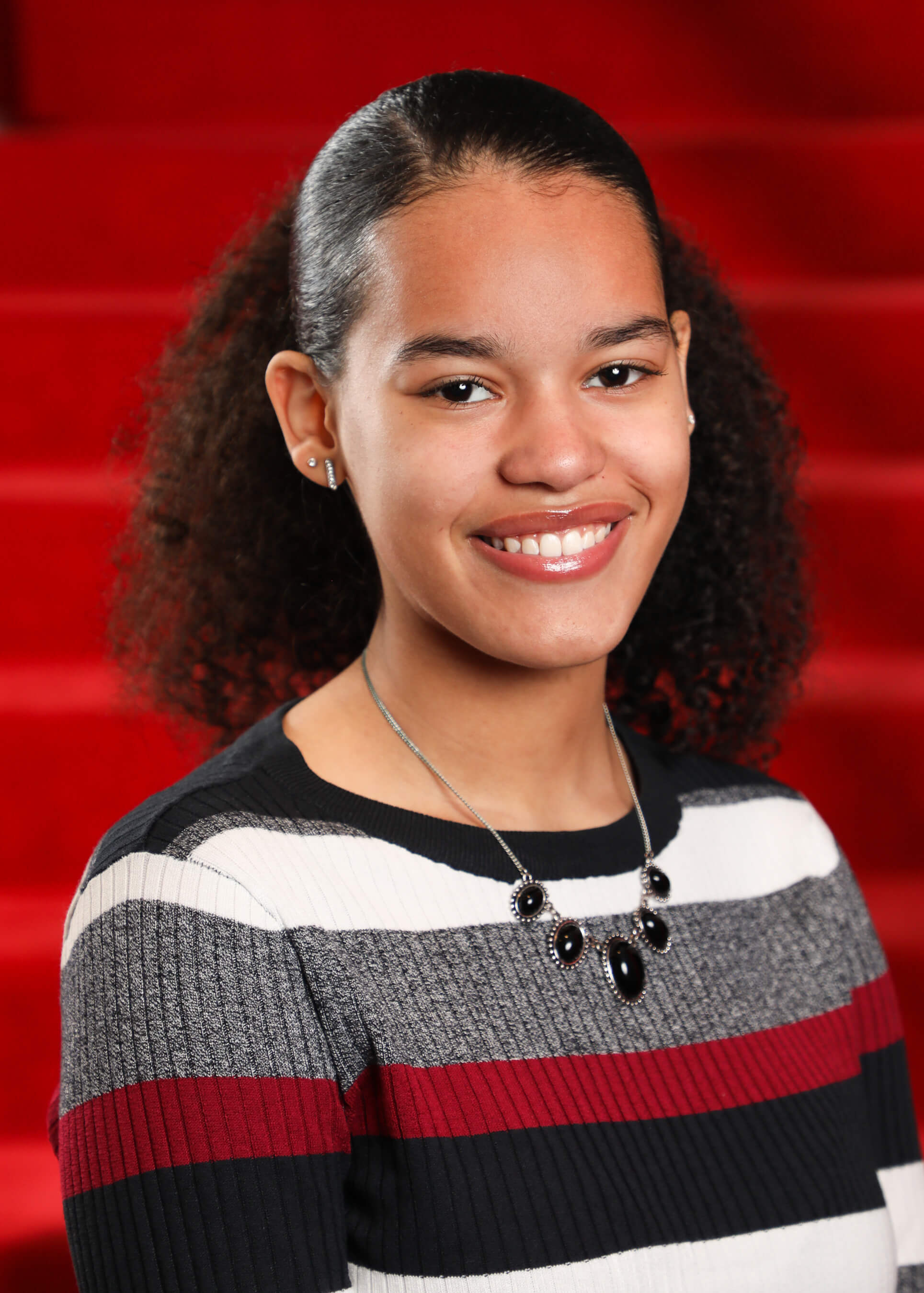 Daniella-Ochman-1689dc8f46.jpg