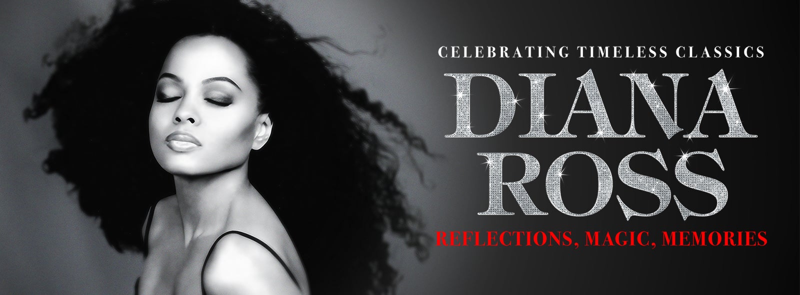 Diana Ross